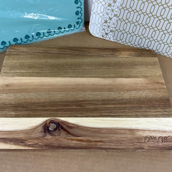 Cutting Borad and Cutting mats - Picture 3 of 8